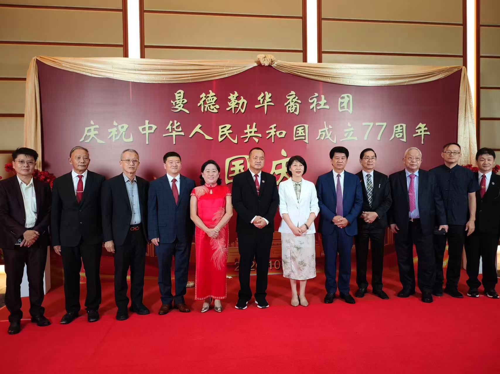 微信图片_20261002125919_1_6.jpg
