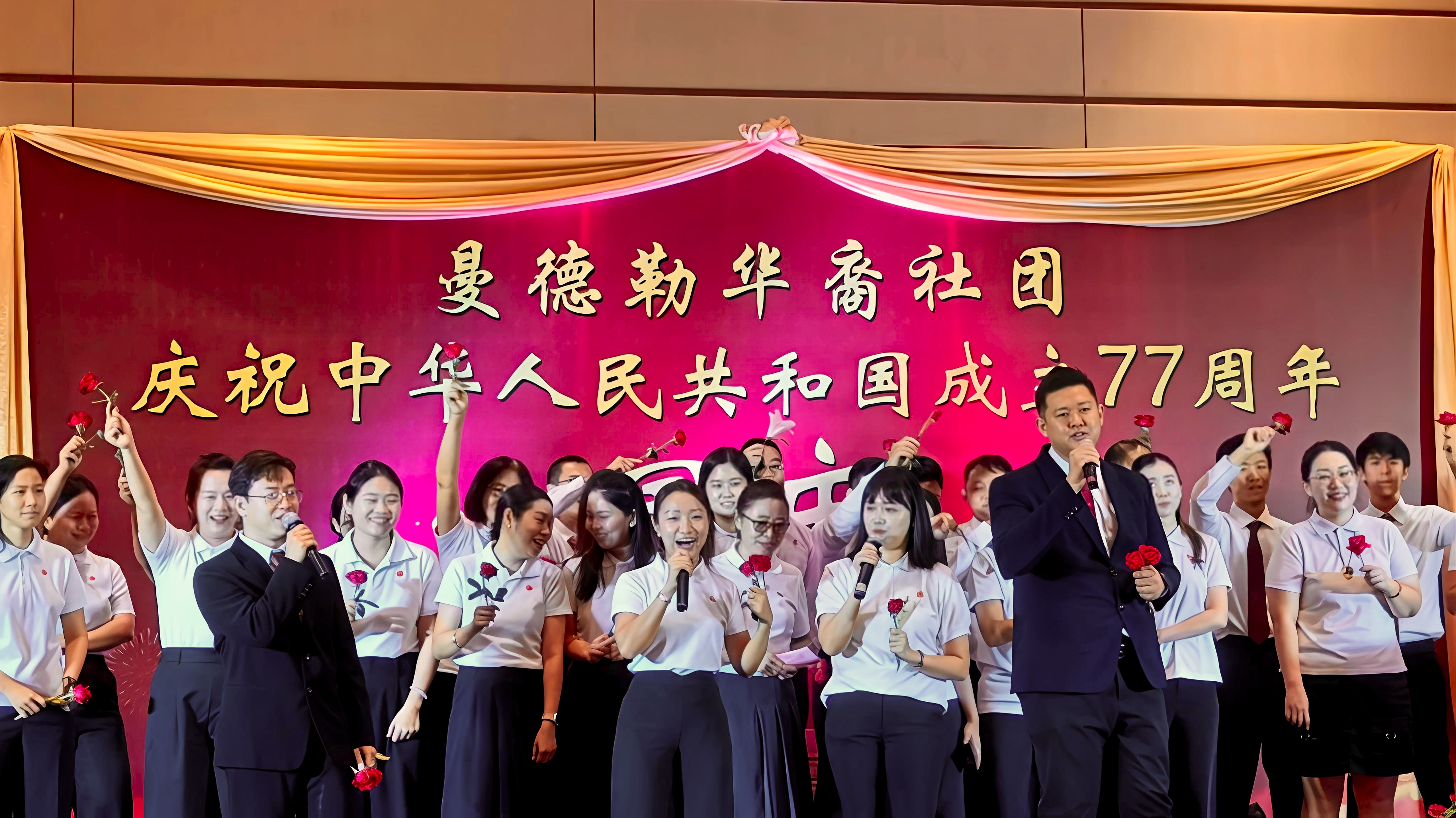 微信图片_20261002125920_2_6.jpg